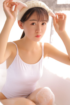 天堂在线67194