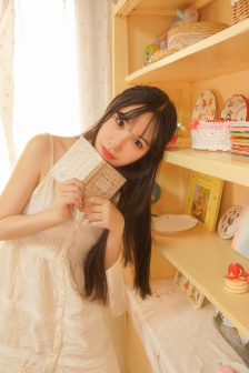 《青苹果乐园影视